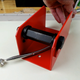 Image for article titled Cool Tool: The Flexible Claw Pickup Tool Retrieves Lost Parts Stuck In The Void